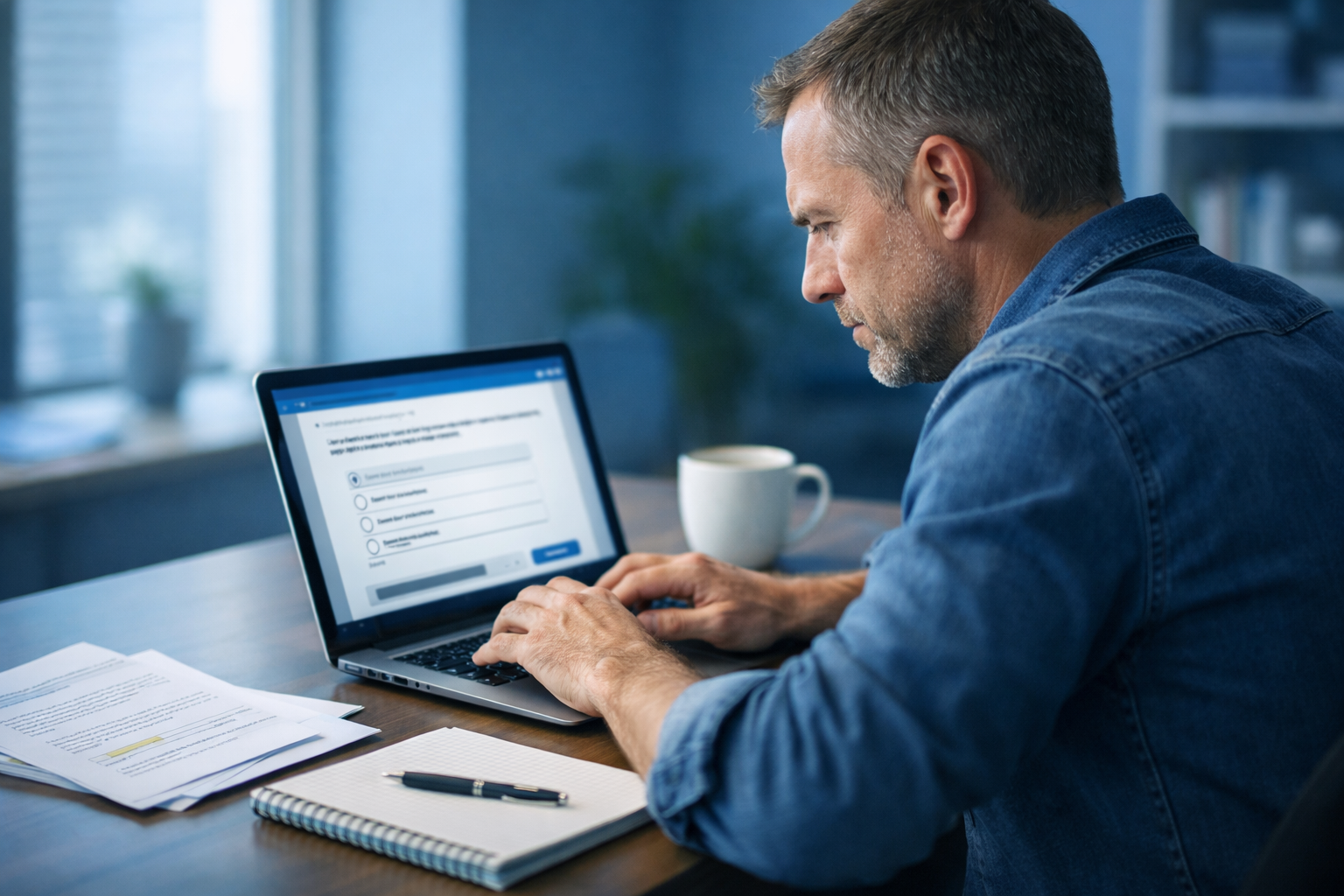 AI-900 Mock Exam Marathon for Azure AI Fundamentals