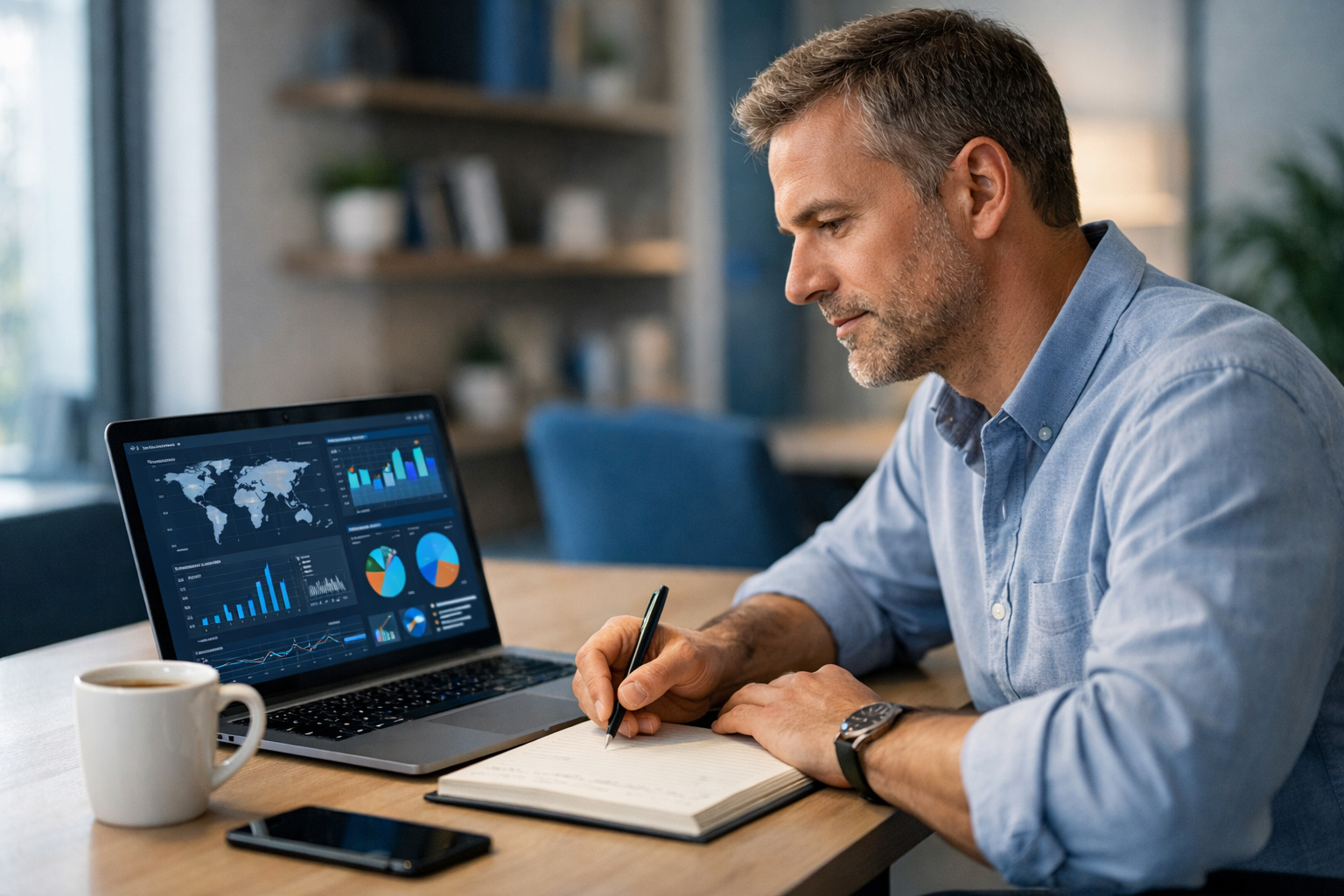 AI-900 Mock Exam Marathon for Azure AI Fundamentals