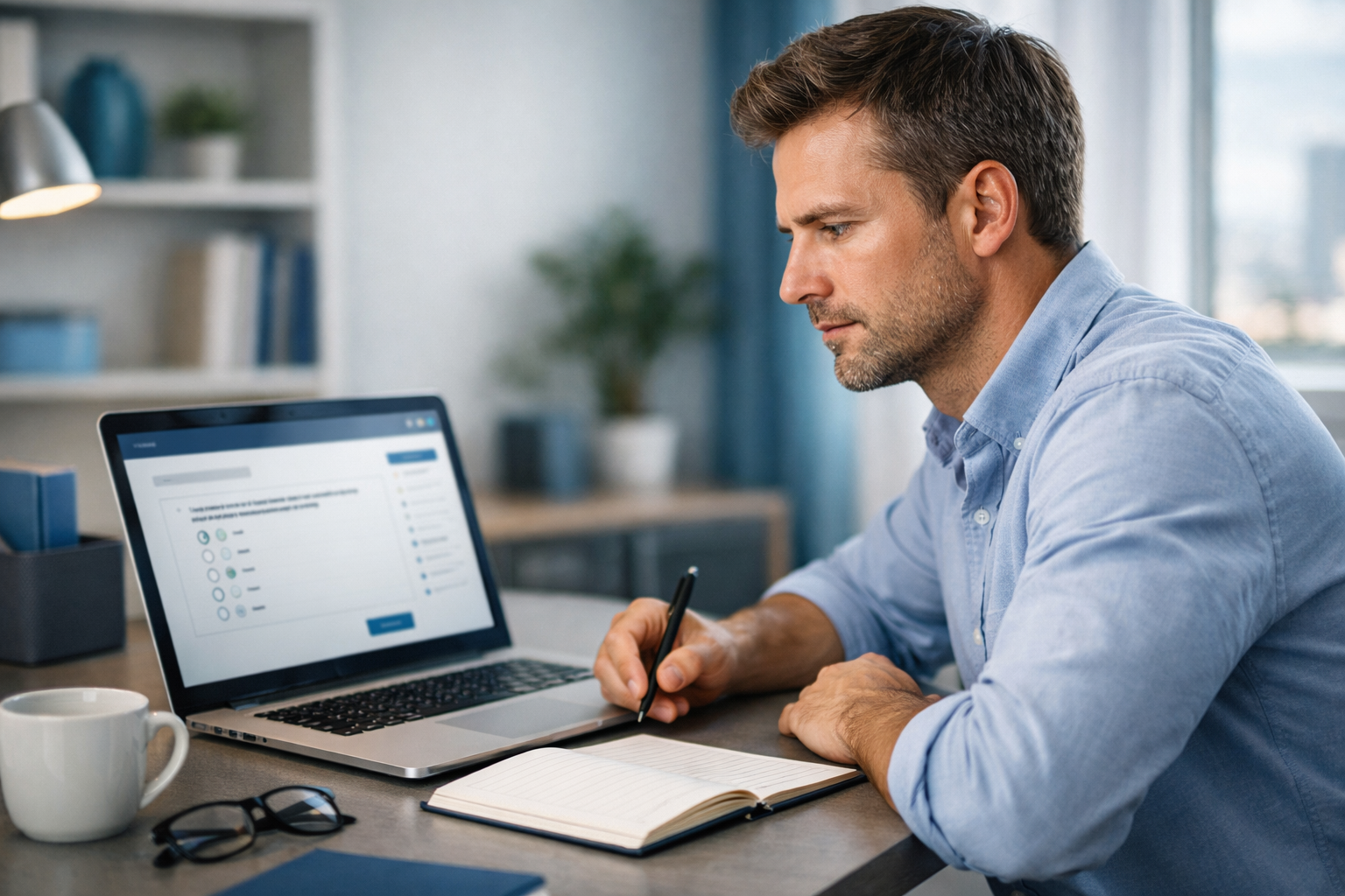 AI-900 Mock Exam Marathon for Azure AI Fundamentals