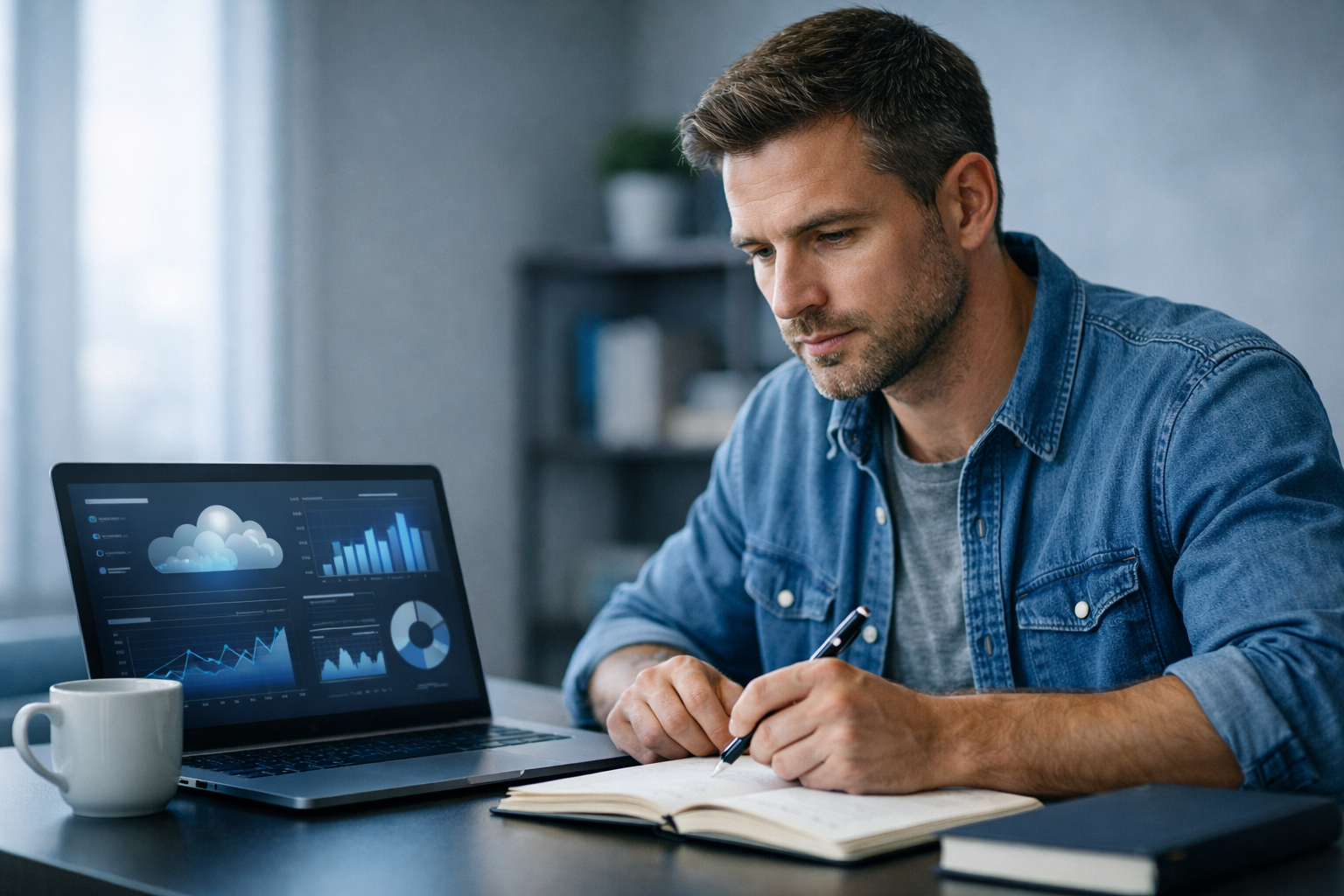 AI-900 Mock Exam Marathon for Azure AI Fundamentals