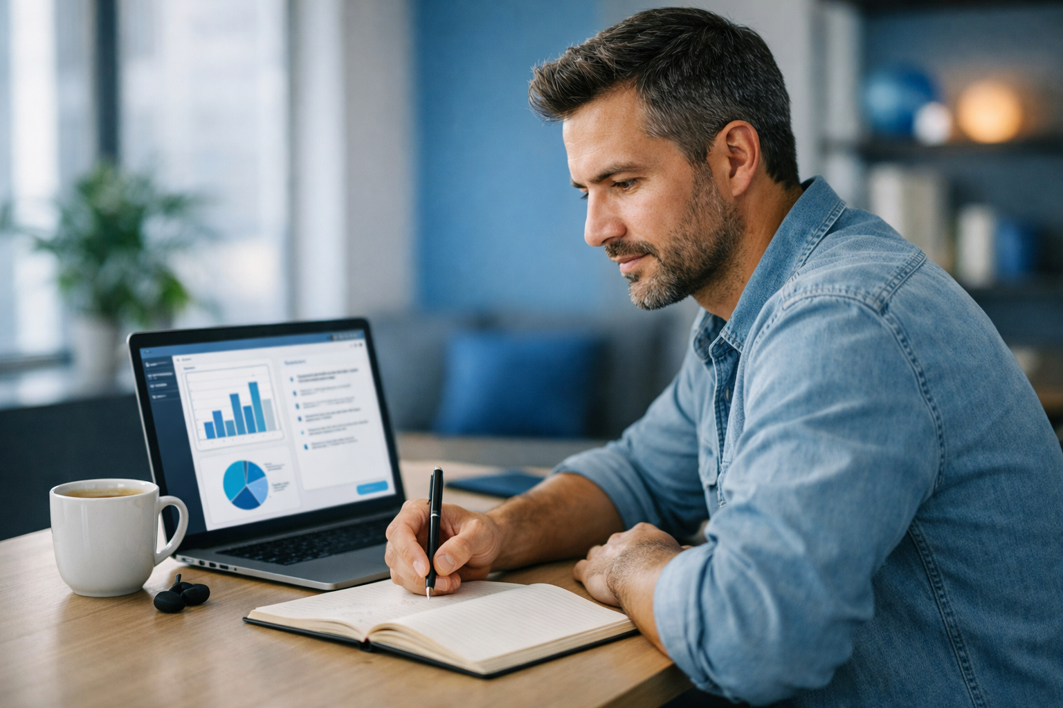 AI-900 Mock Exam Marathon for Azure AI Fundamentals