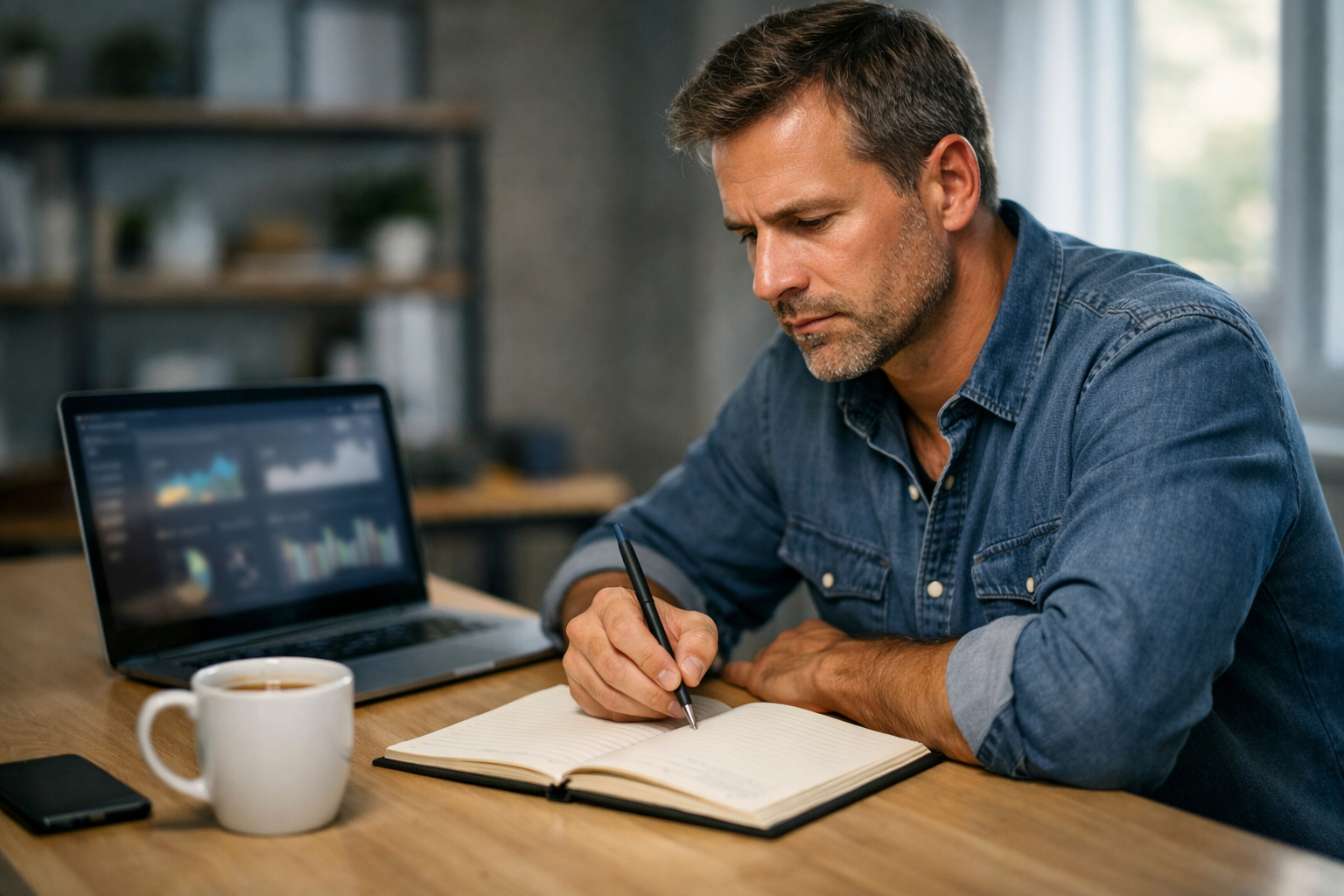 AI-900 Mock Exam Marathon for Azure AI Fundamentals