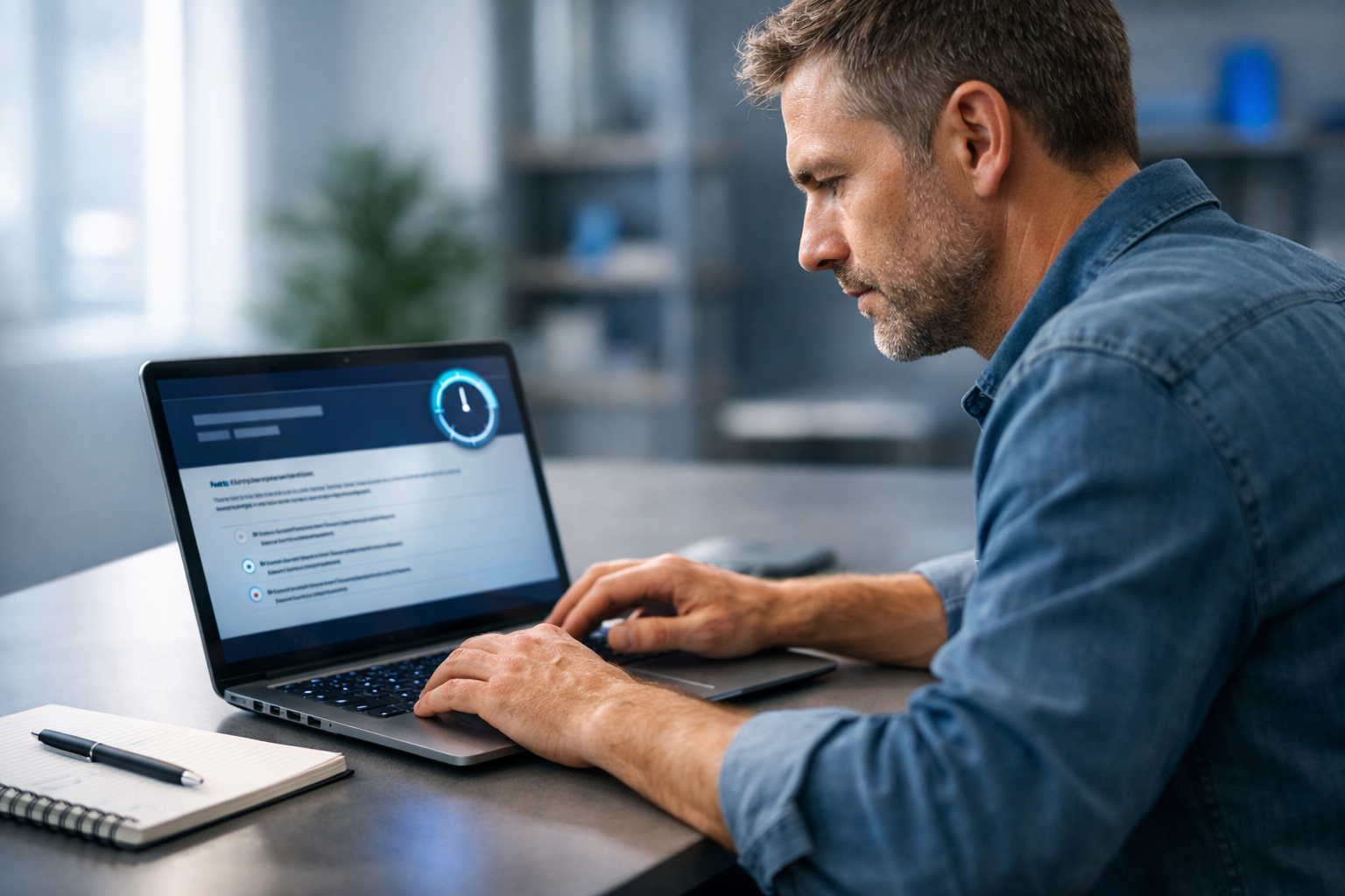 AI-900 Mock Exam Marathon for Azure AI Fundamentals