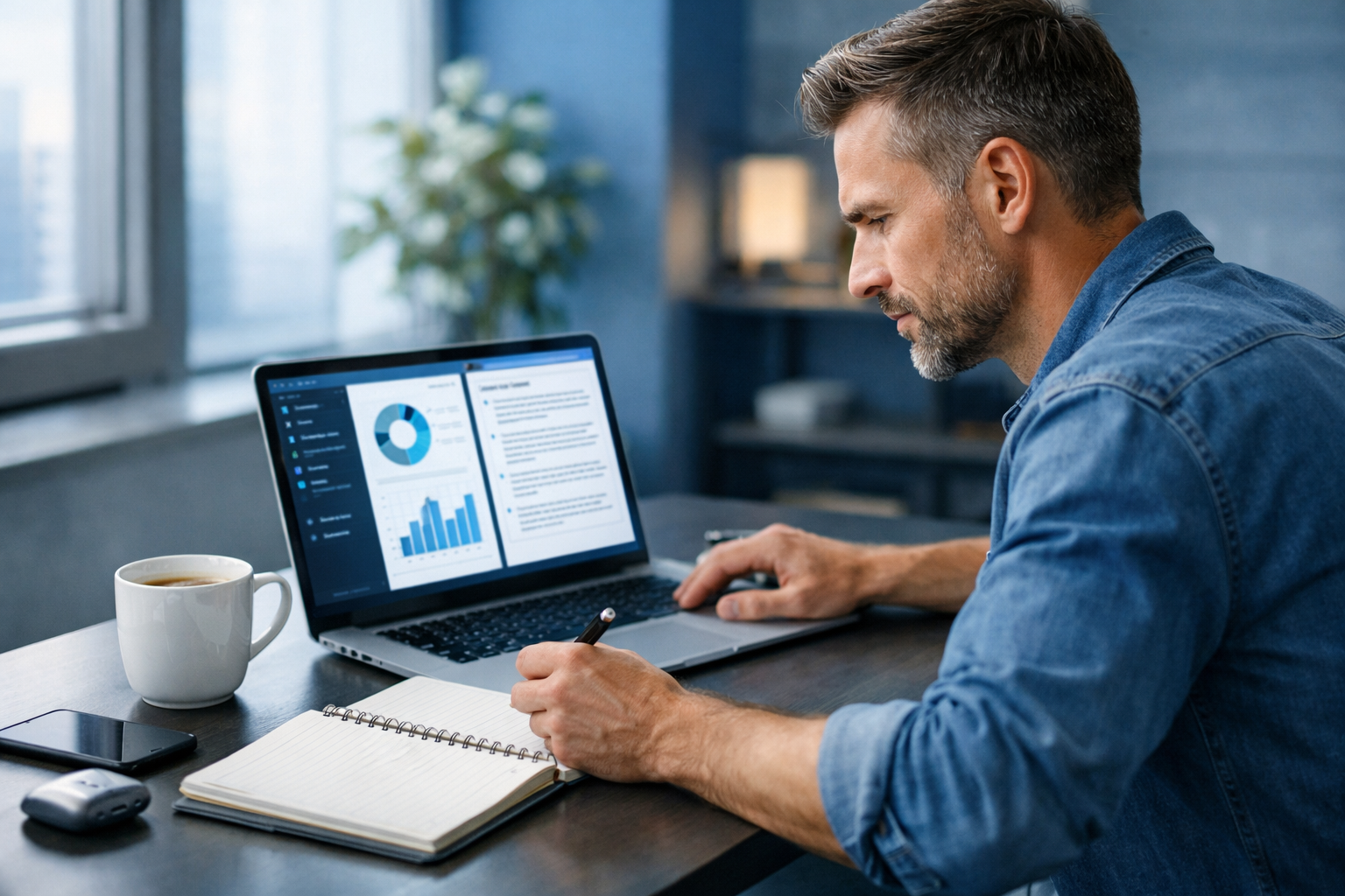 AI-900 Mock Exam Marathon for Azure AI Fundamentals