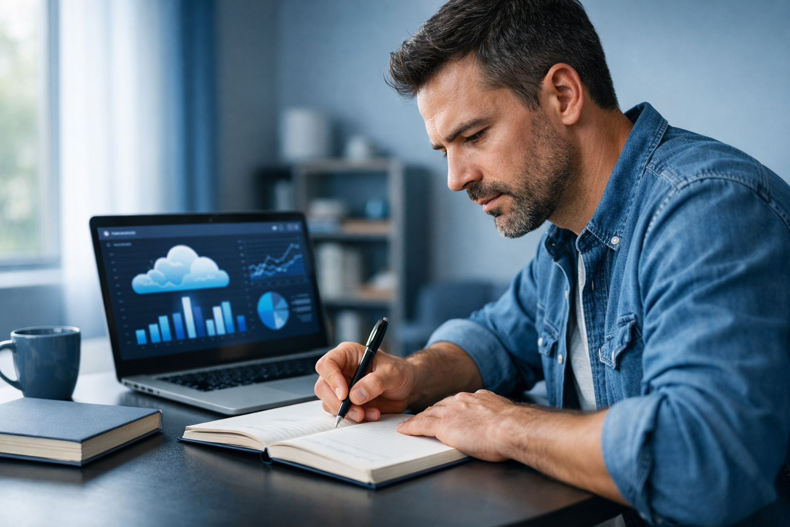 AI-900 Mock Exam Marathon for Azure AI Fundamentals