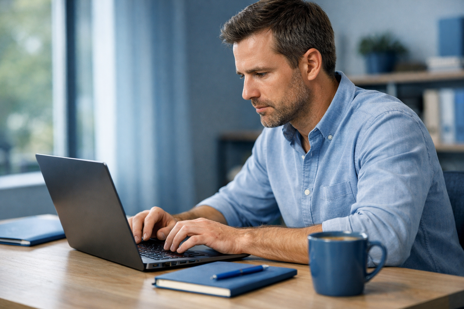 AI-900 Mock Exam Marathon for Azure AI Fundamentals