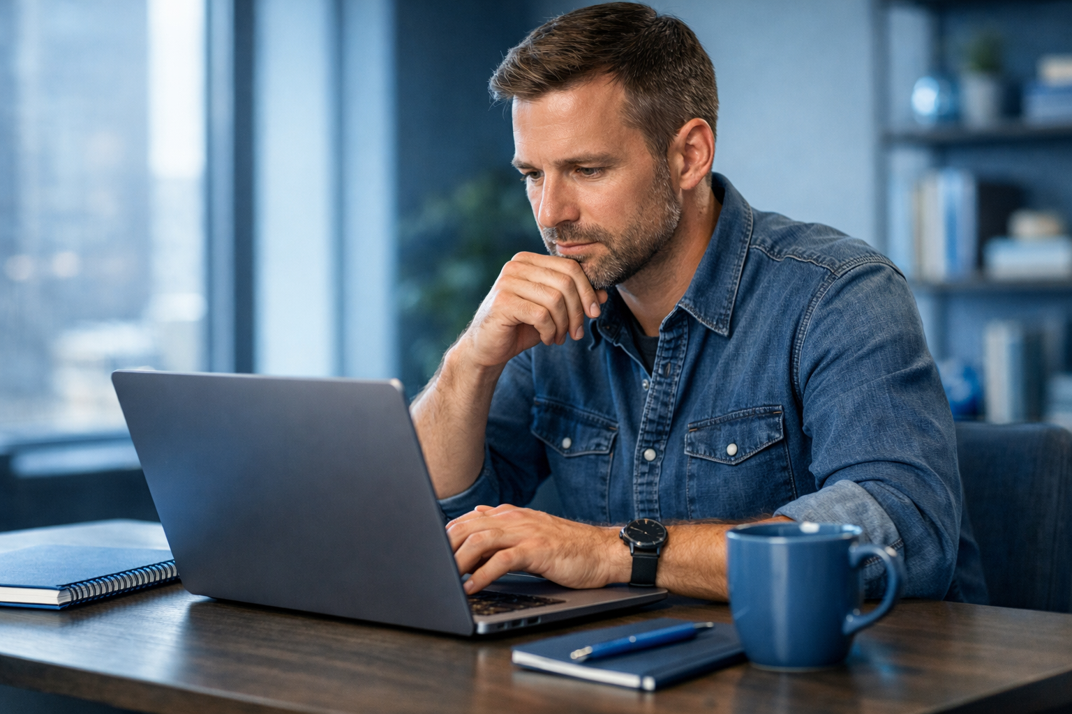 AI-900 Mock Exam Marathon for Azure AI Fundamentals