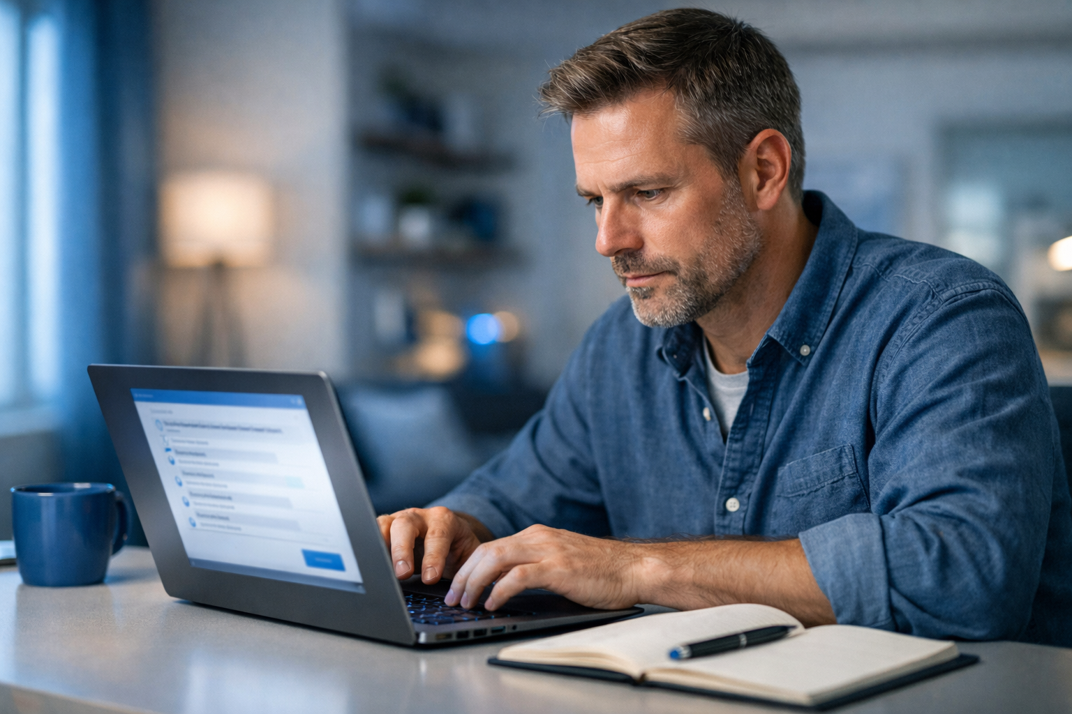 AI-900 Mock Exam Marathon for Azure AI Fundamentals