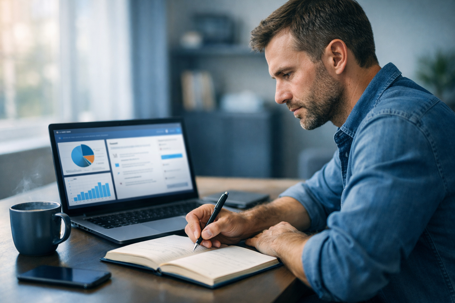 AI-900 Mock Exam Marathon for Azure AI Fundamentals