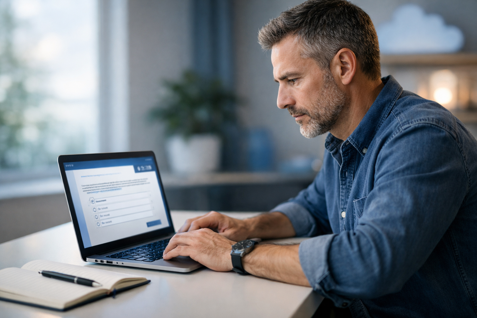 AI-900 Mock Exam Marathon for Azure AI Fundamentals