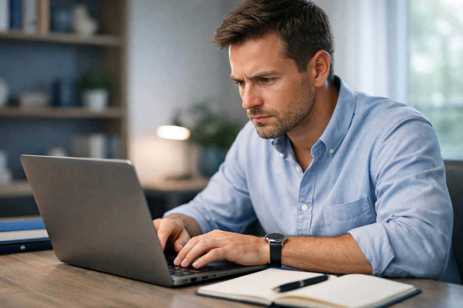 AI-900 Mock Exam Marathon for Azure AI Fundamentals