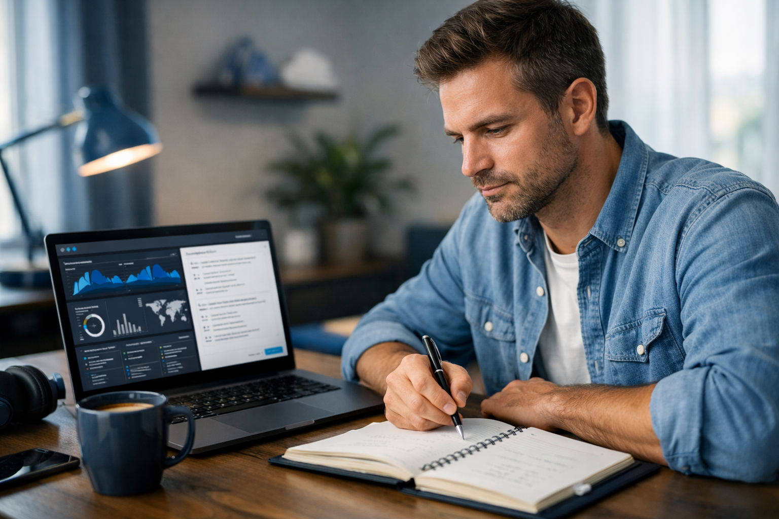 AI-900 Mock Exam Marathon for Azure AI Fundamentals