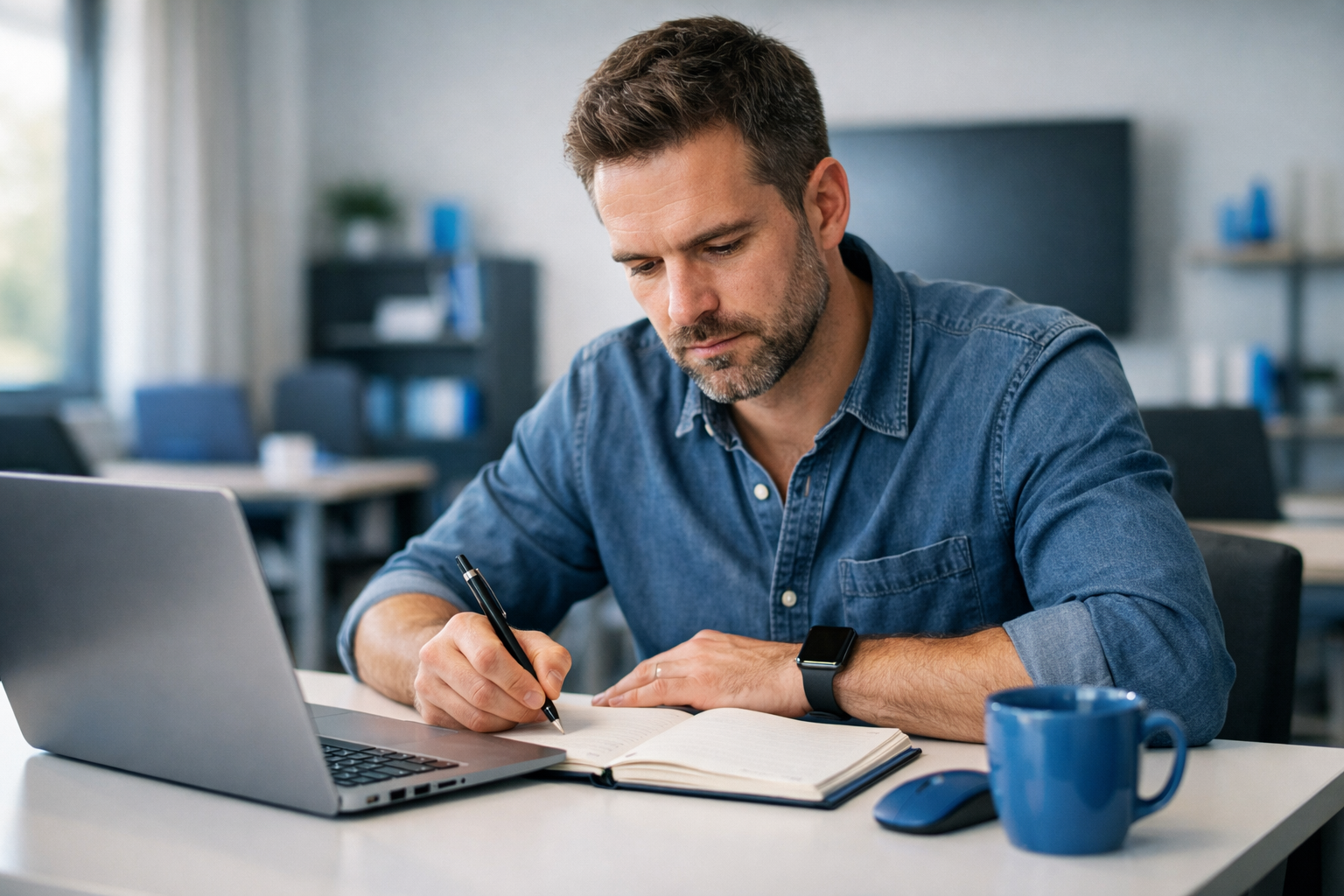 AI-900 Mock Exam Marathon for Azure AI Fundamentals