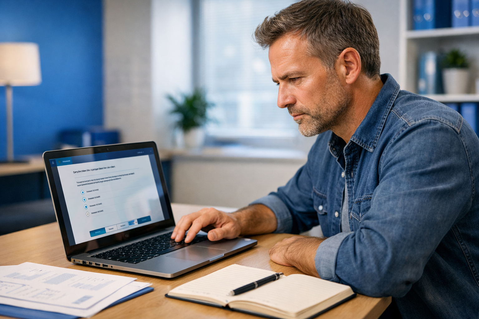 AI-900 Mock Exam Marathon for Azure AI Fundamentals