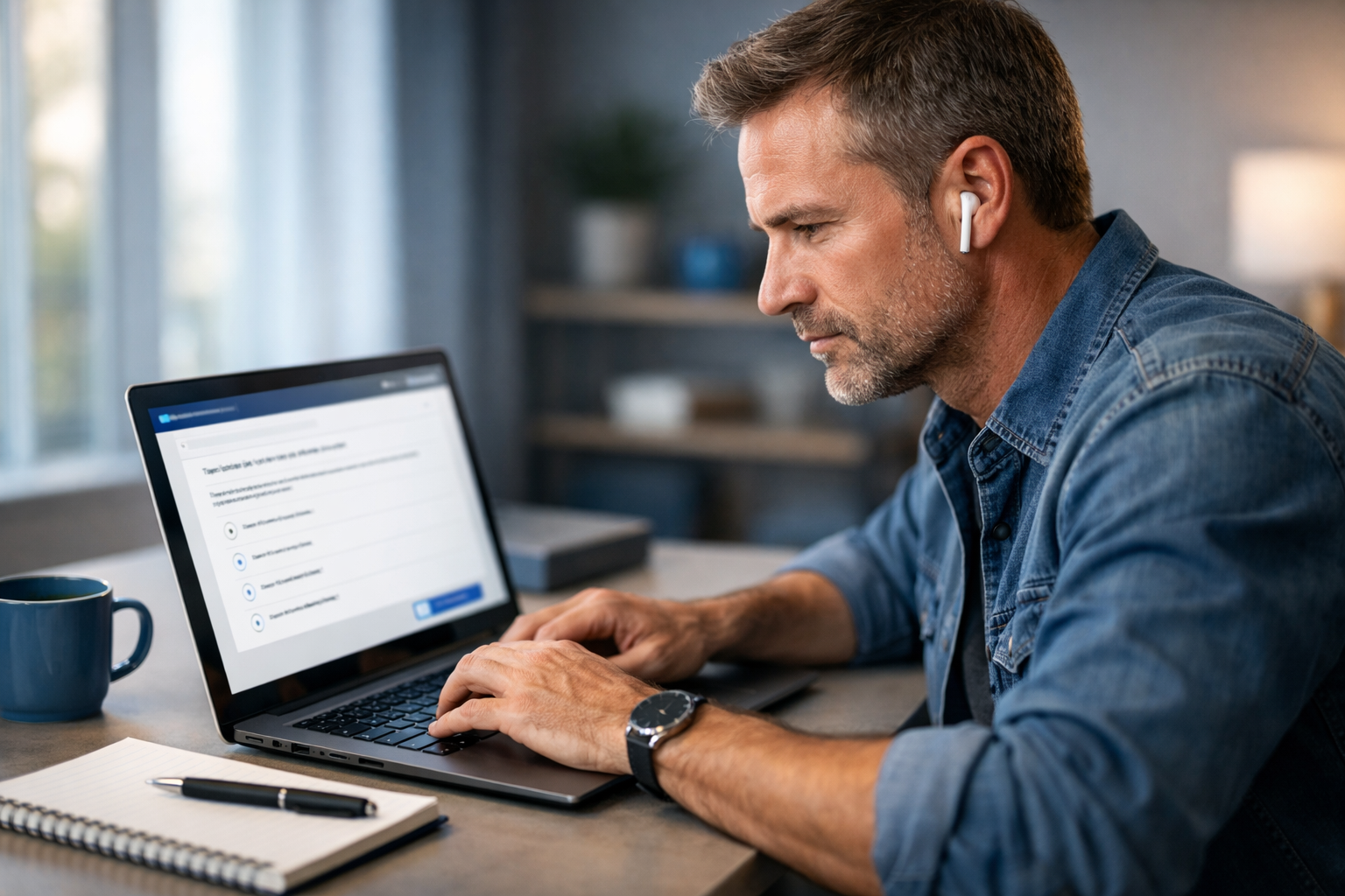 AI-900 Mock Exam Marathon for Azure AI Fundamentals