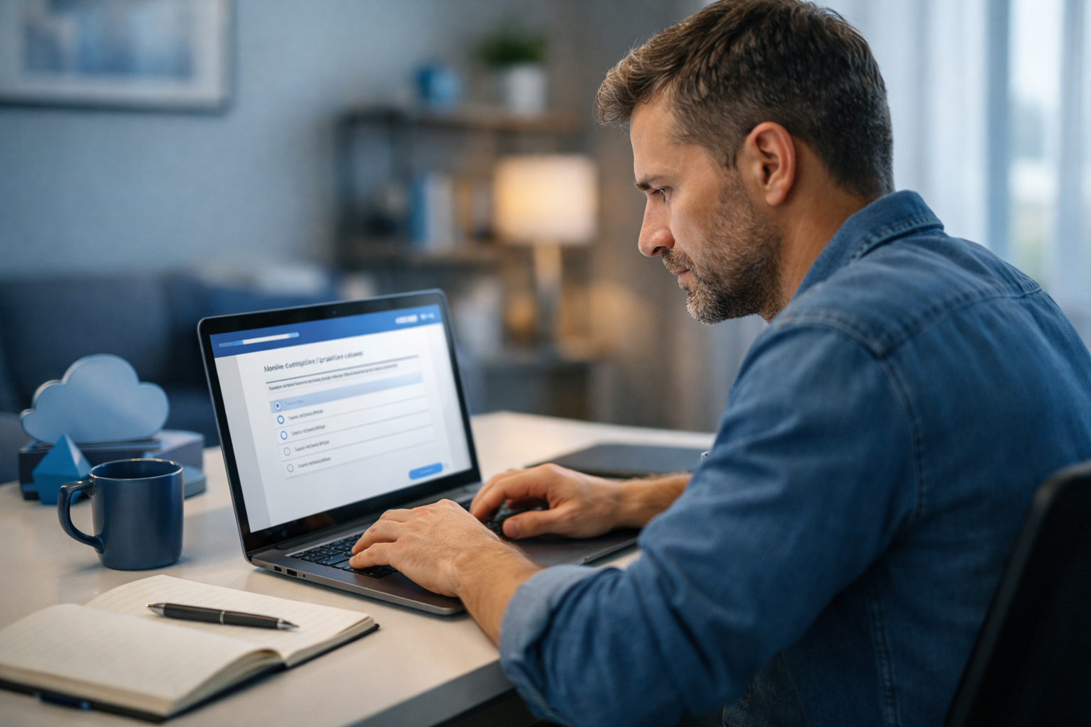 AI-900 Mock Exam Marathon for Azure AI Fundamentals