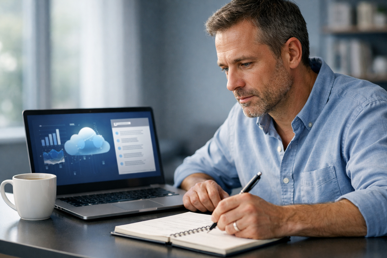 AI-900 Mock Exam Marathon for Azure AI Fundamentals