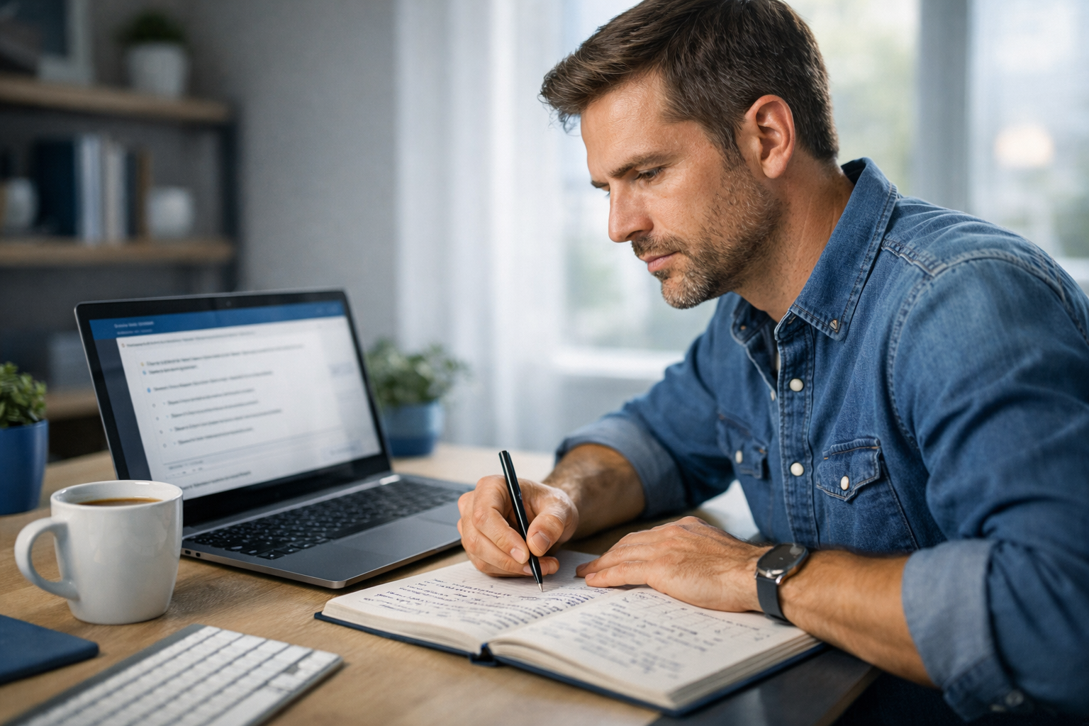 AI-900 Mock Exam Marathon for Azure AI Fundamentals