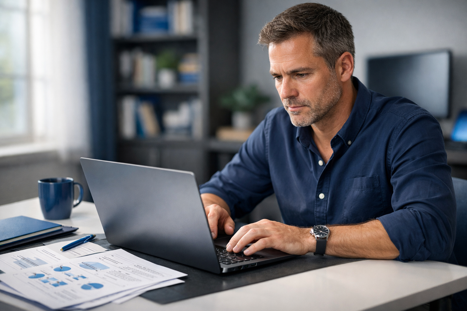 AI-900 Mock Exam Marathon for Azure AI Fundamentals