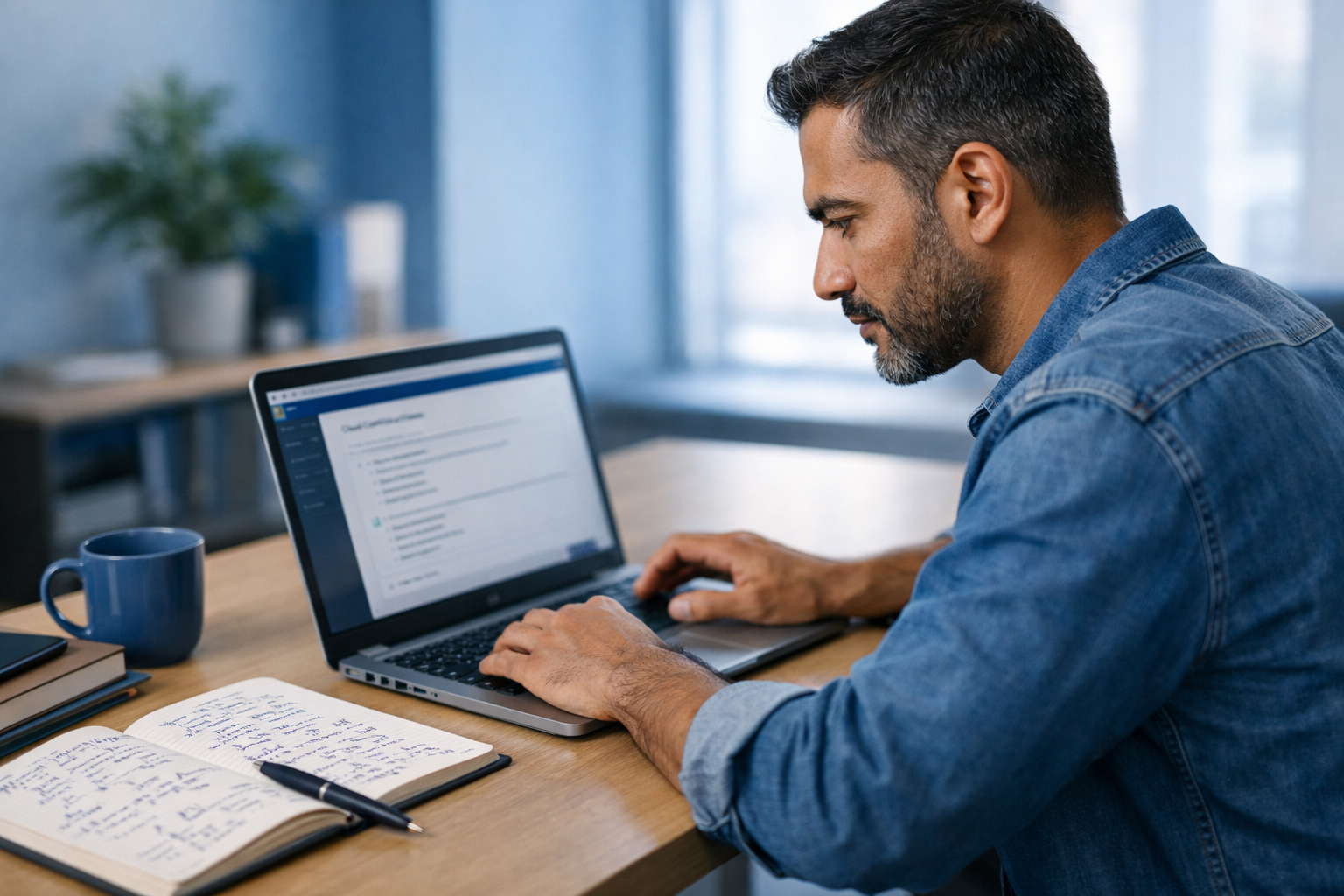 AI-900 Mock Exam Marathon for Microsoft AI-900