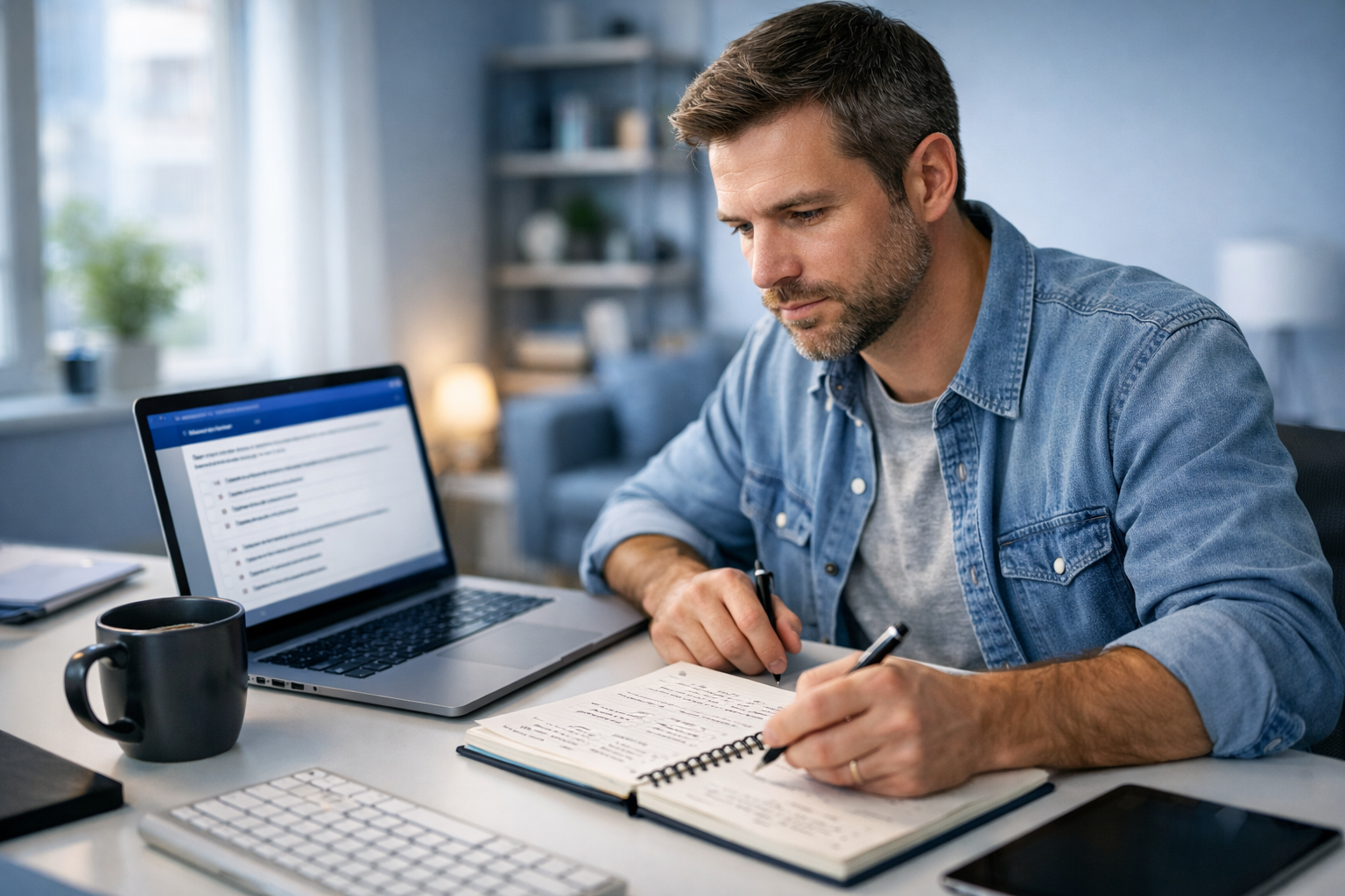 AI-900 Mock Exam Marathon for Microsoft AI-900