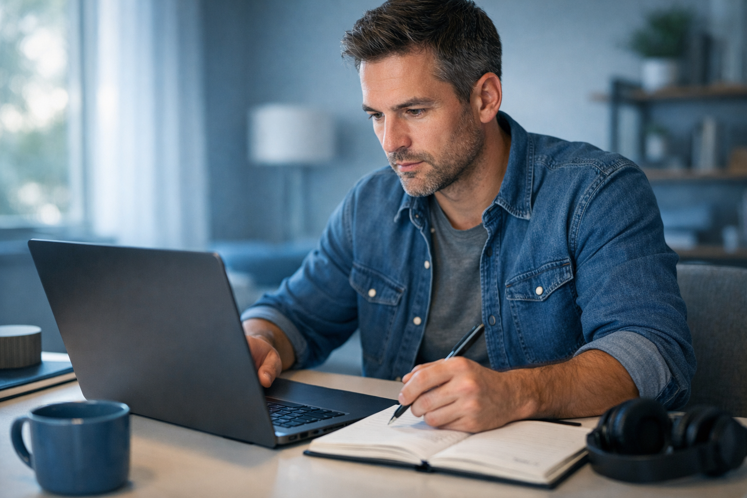 AI-900 Mock Exam Marathon for Microsoft AI-900