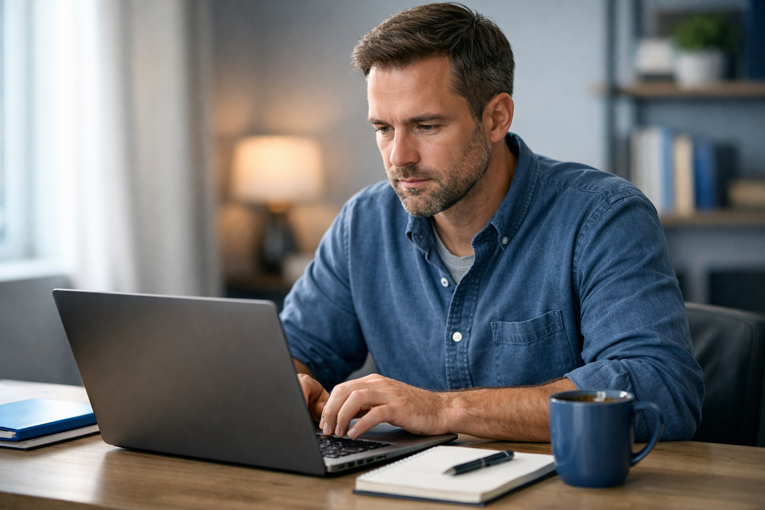 AI-900 Mock Exam Marathon for Microsoft AI-900