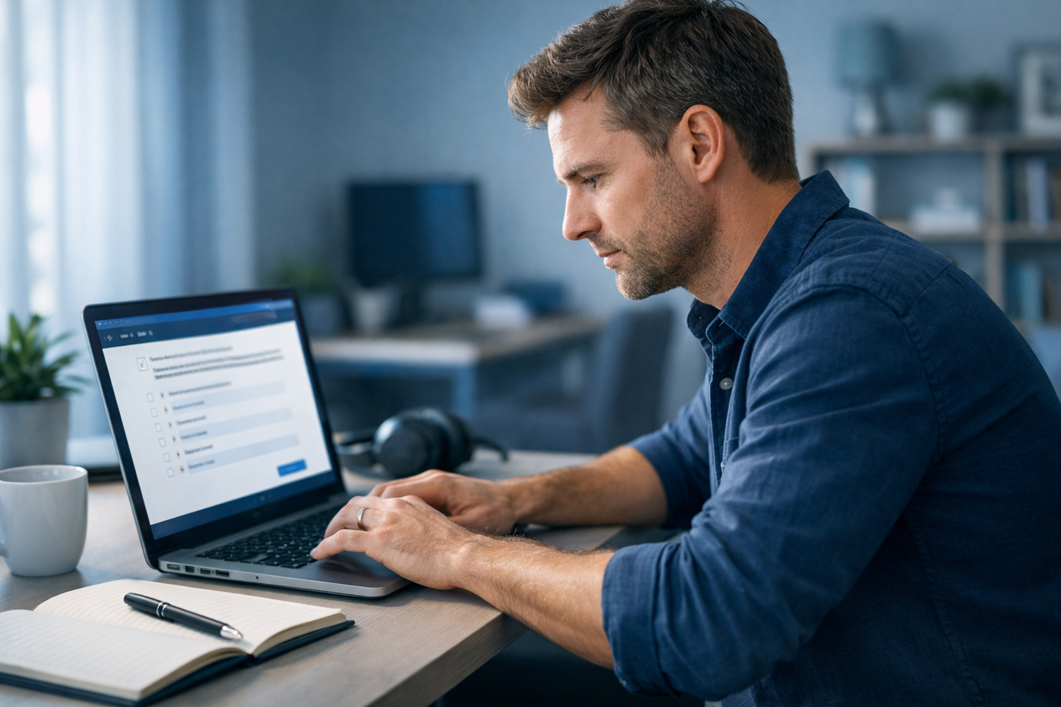 AI-900 Mock Exam Marathon for Microsoft AI-900