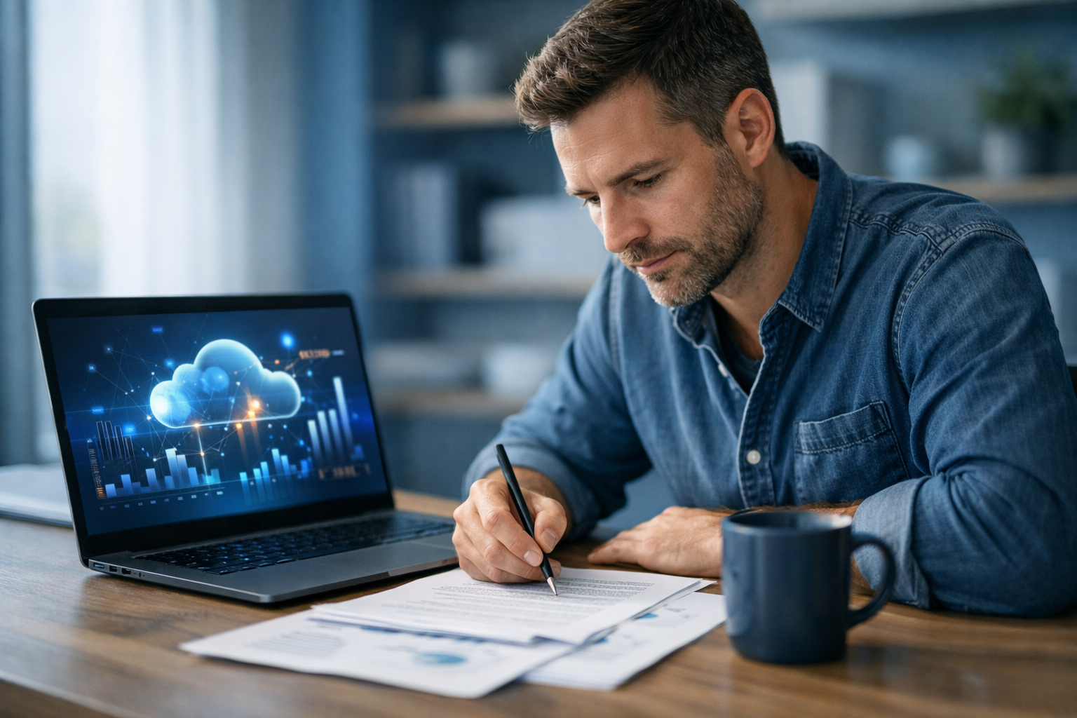 AI-900 Mock Exam Marathon for Microsoft AI-900