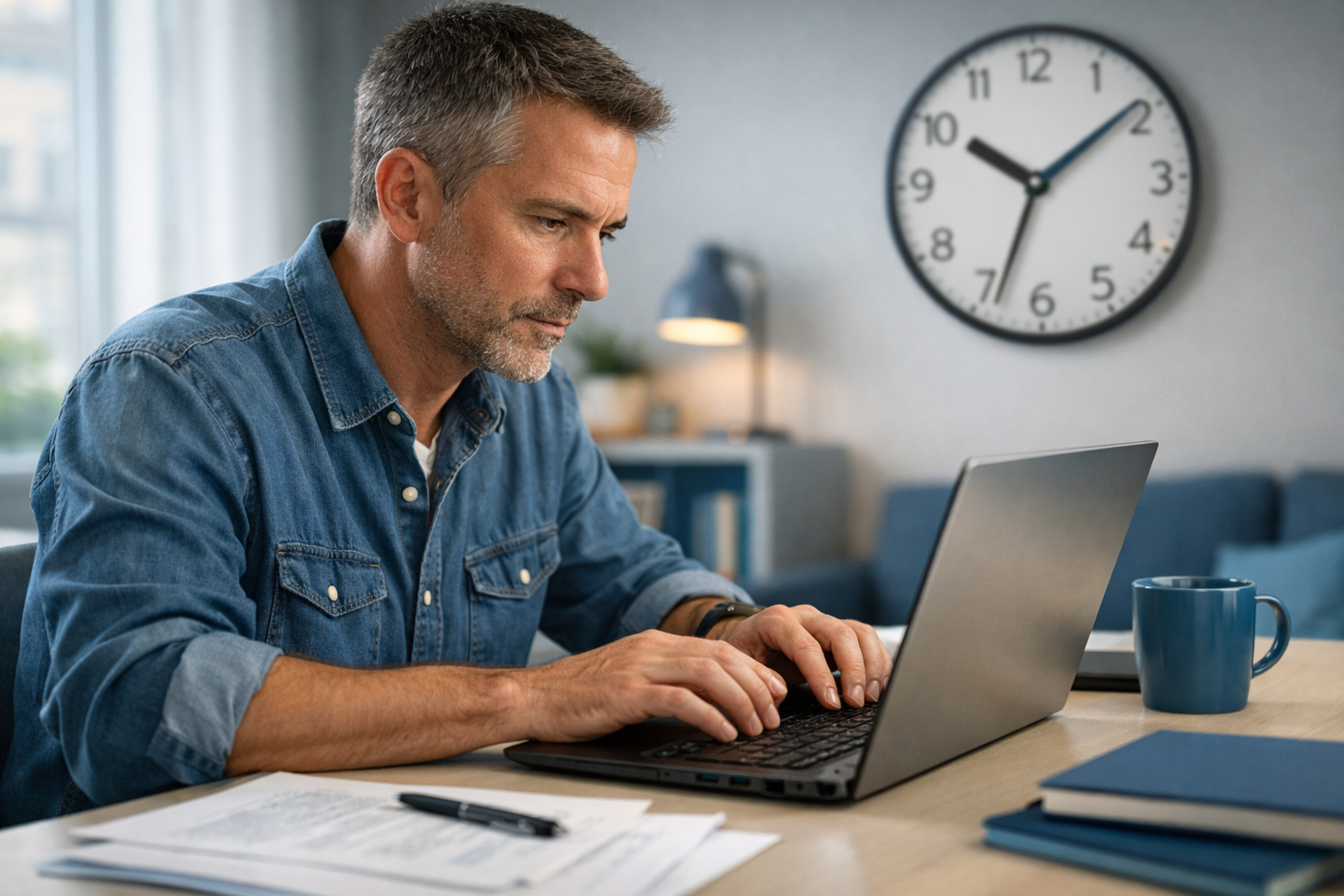 AI-900 Mock Exam Marathon for Microsoft Azure AI