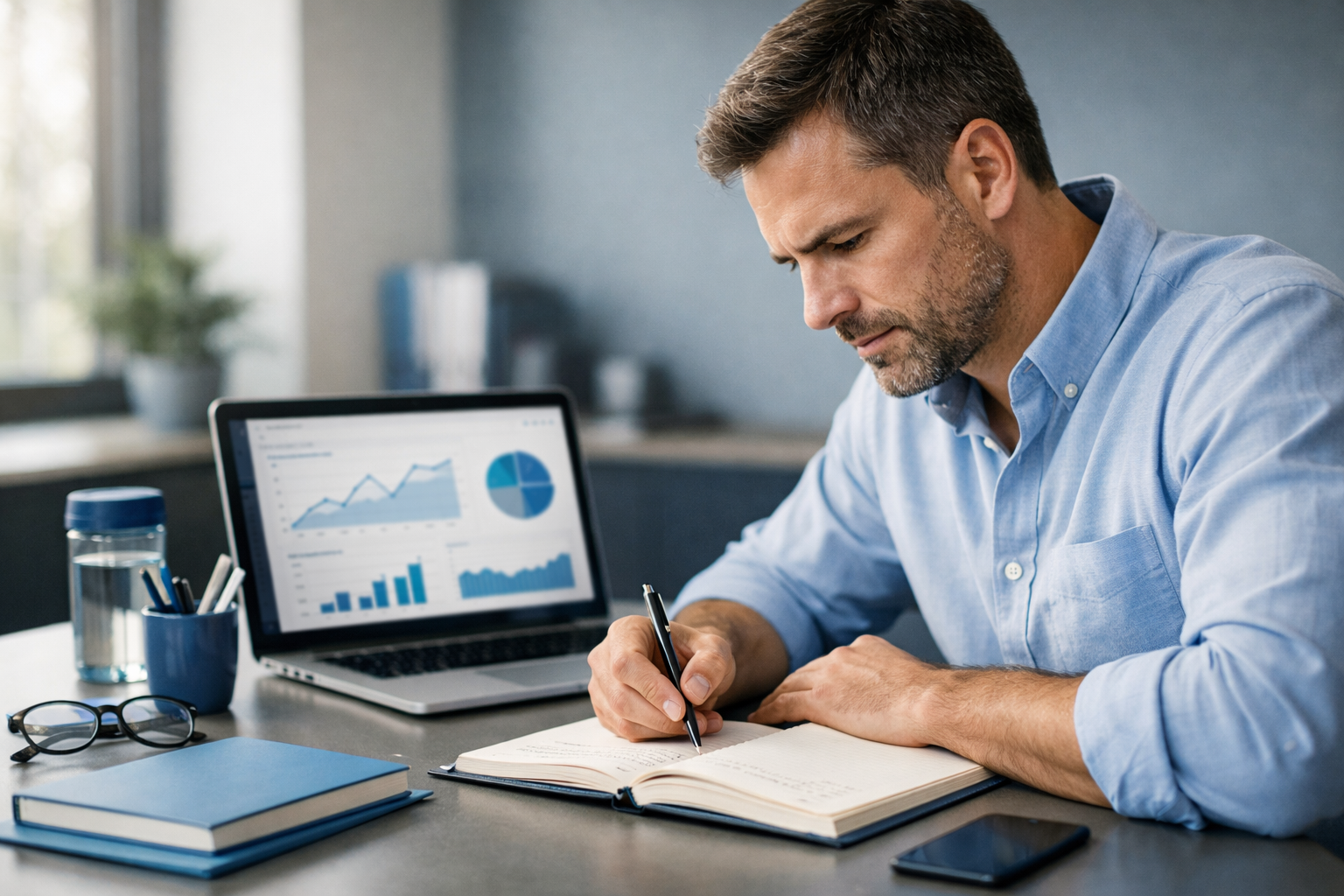 AI-900 Mock Exam Marathon for Microsoft Azure AI