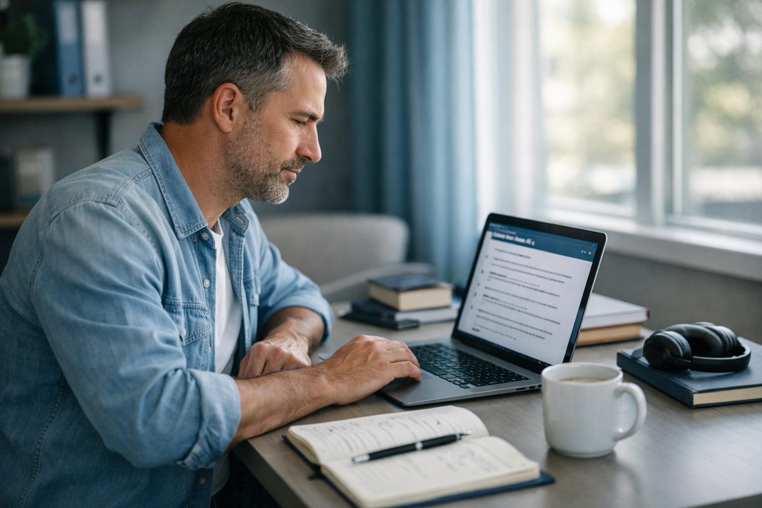 AI-900 Mock Exam Marathon for Microsoft Azure AI