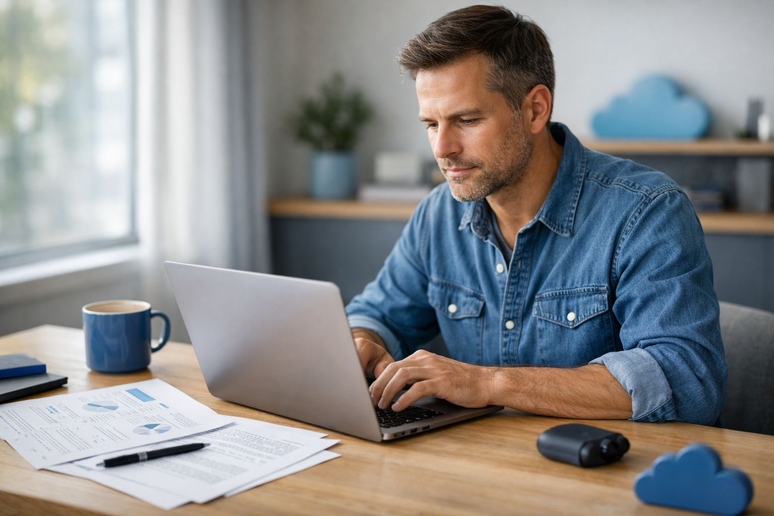 AI-900 Mock Exam Marathon for Microsoft Azure AI