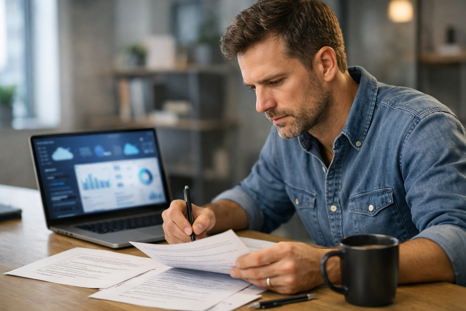 AI-900 Mock Exam Marathon for Microsoft Azure AI