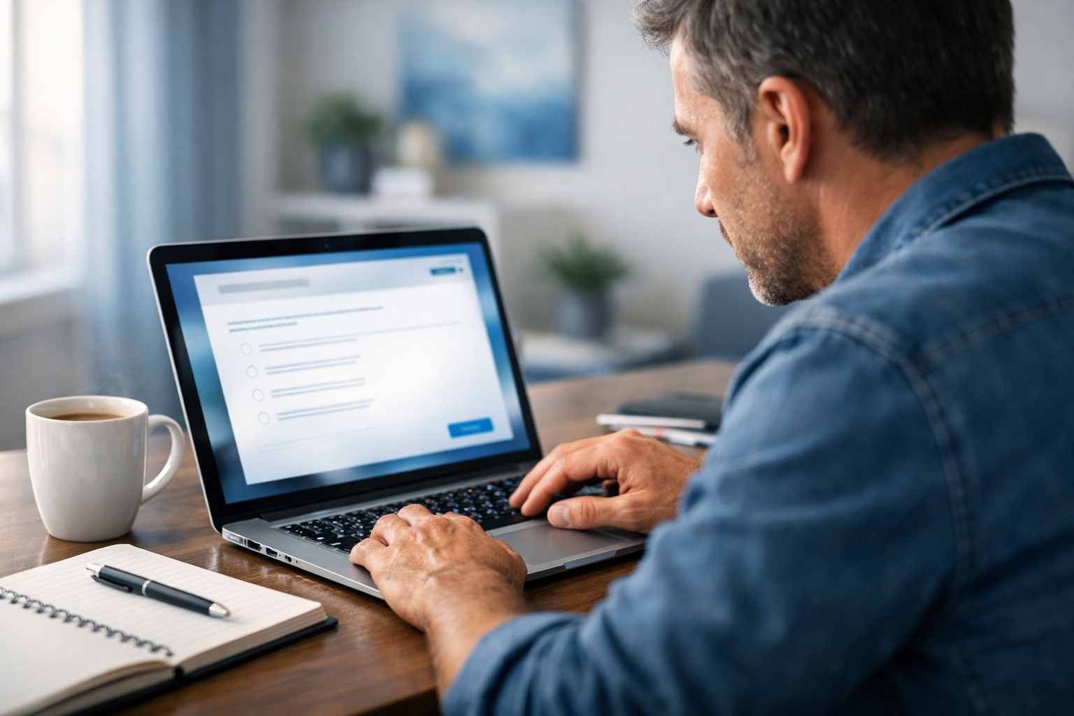 AI-900 Mock Exam Marathon for Microsoft Azure AI