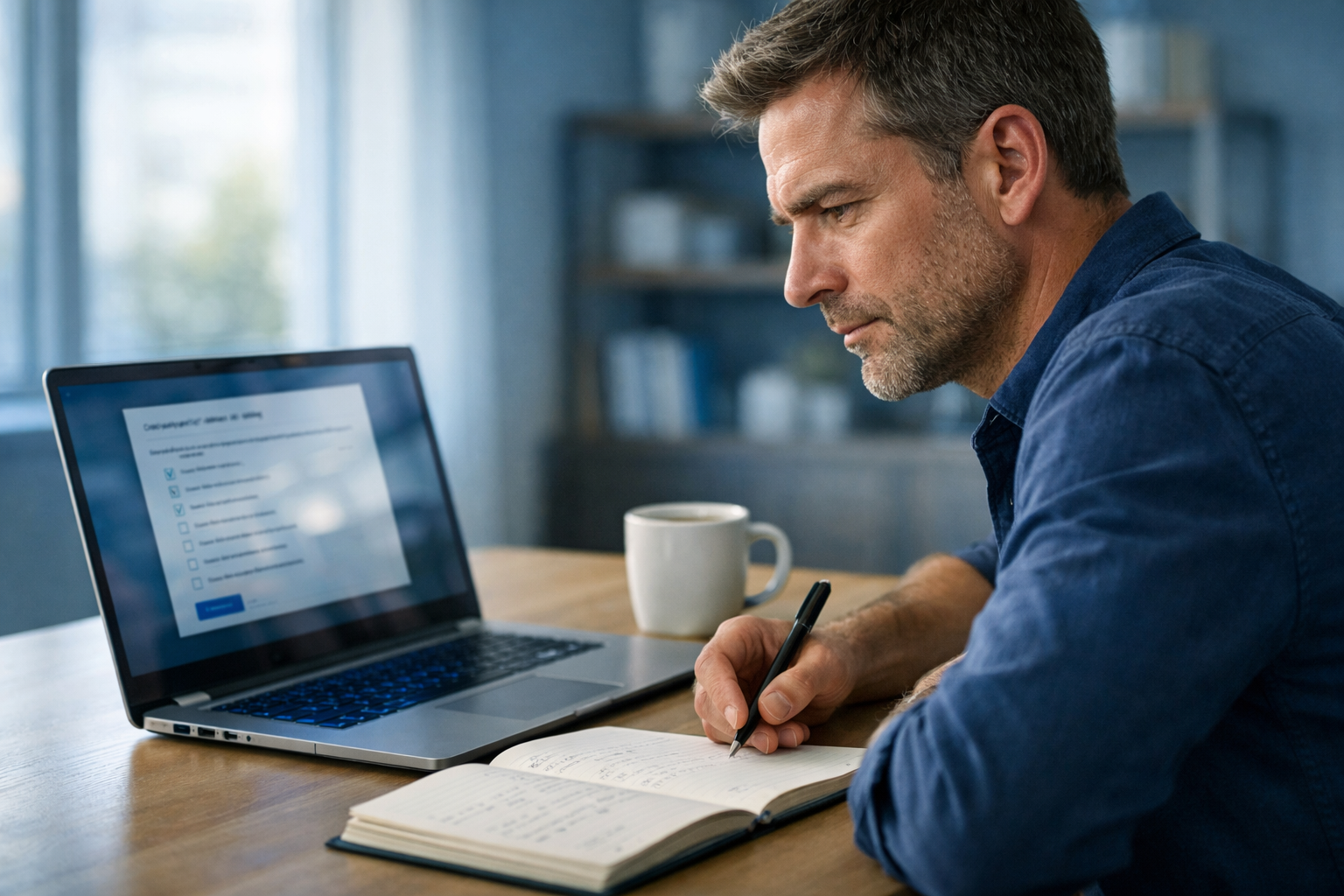 AI-900 Mock Exam Marathon for Microsoft Azure AI