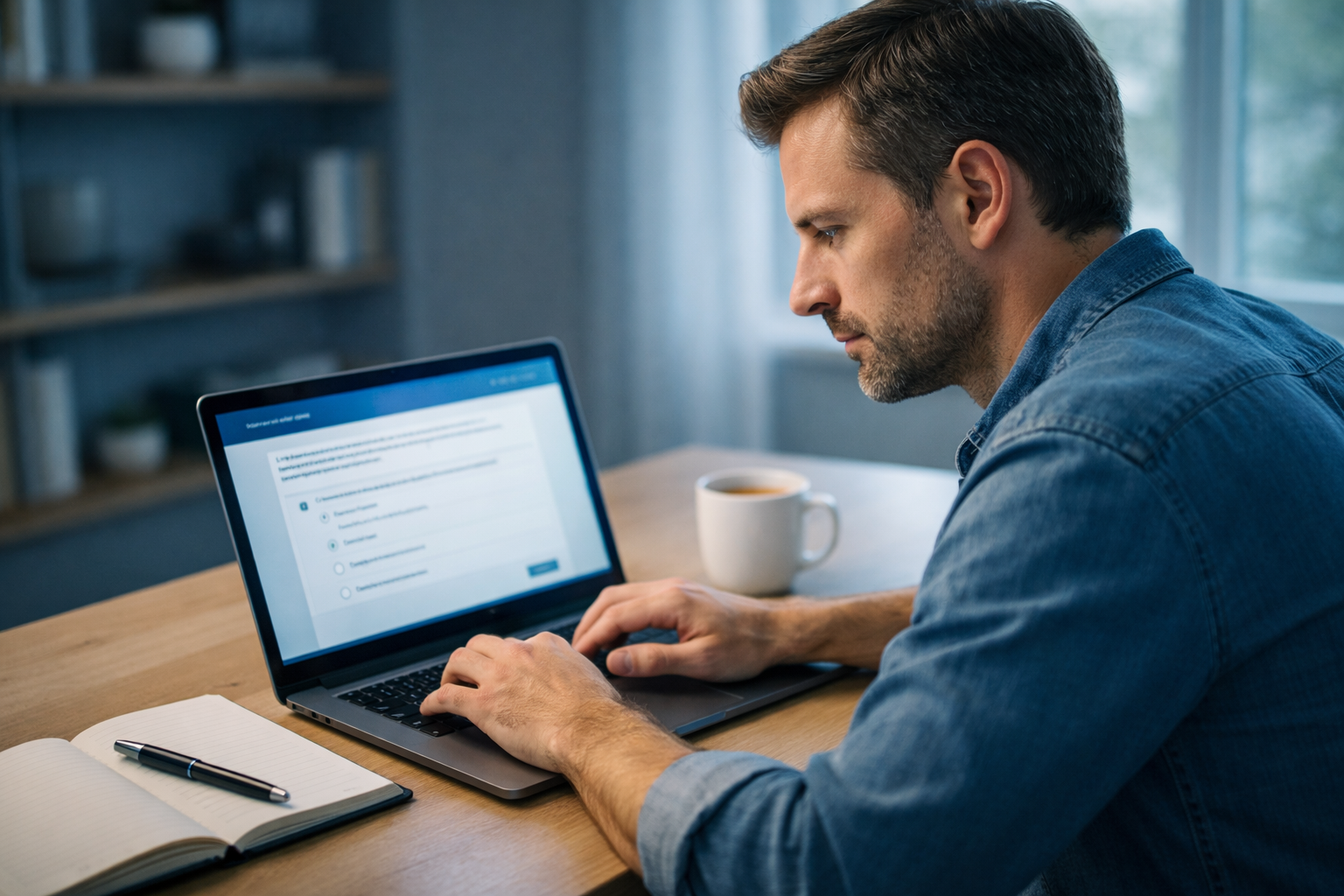 AI-900 Mock Exam Marathon for Microsoft Azure AI