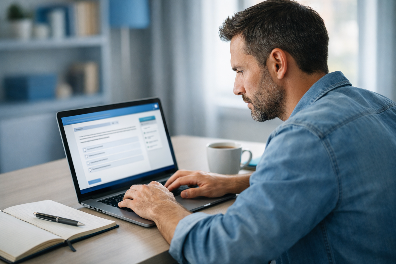 AI-900 Mock Exam Marathon for Microsoft Azure AI