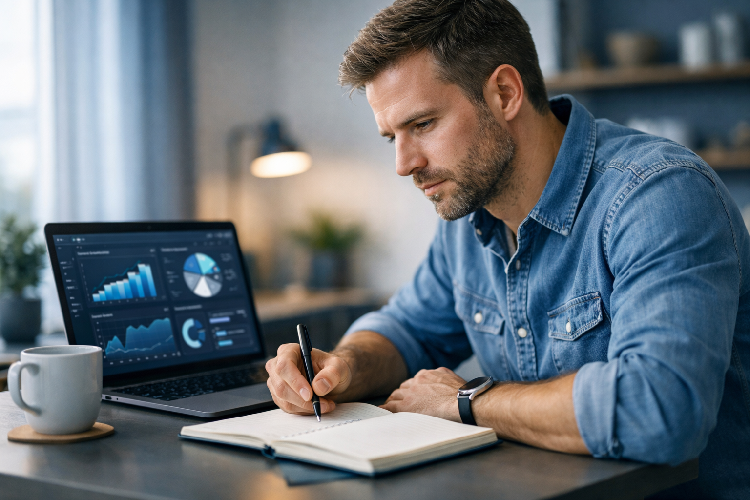 AI-900 Mock Exam Marathon for Microsoft Azure AI