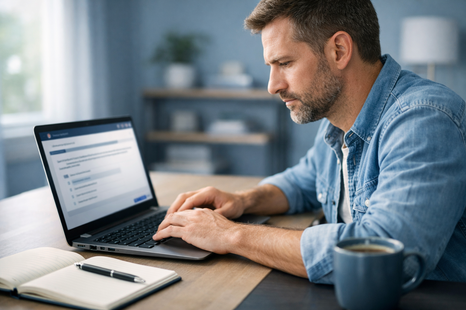 AI-900 Mock Exam Marathon for Microsoft Azure AI