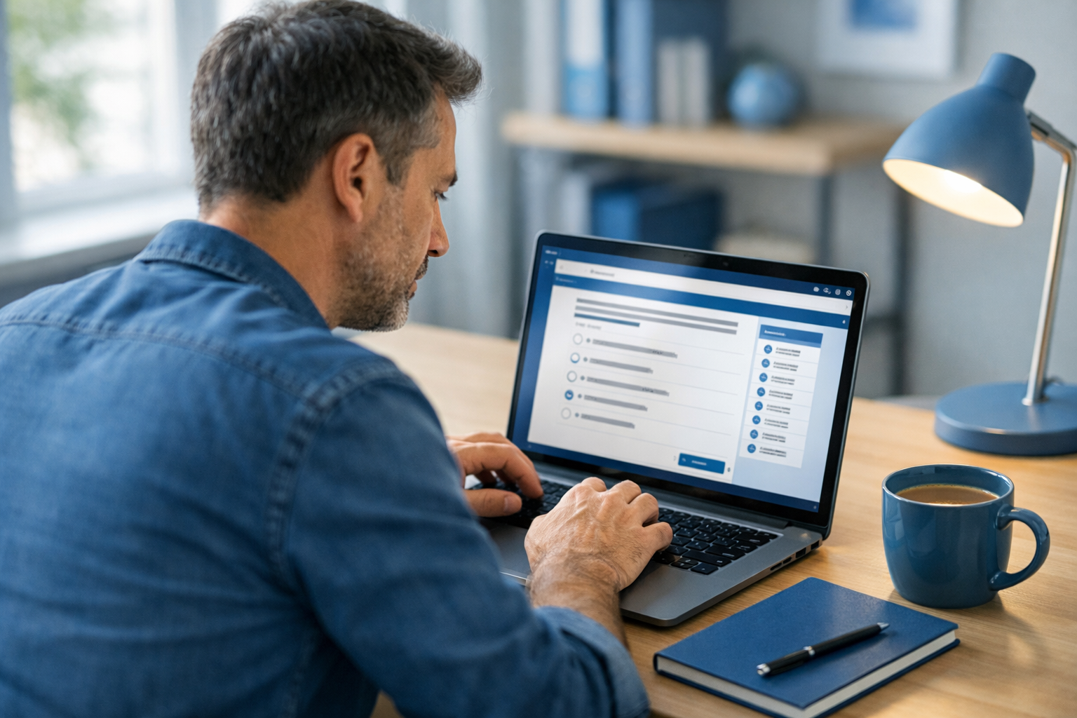 AI-900 Mock Exam Marathon for Microsoft Azure AI
