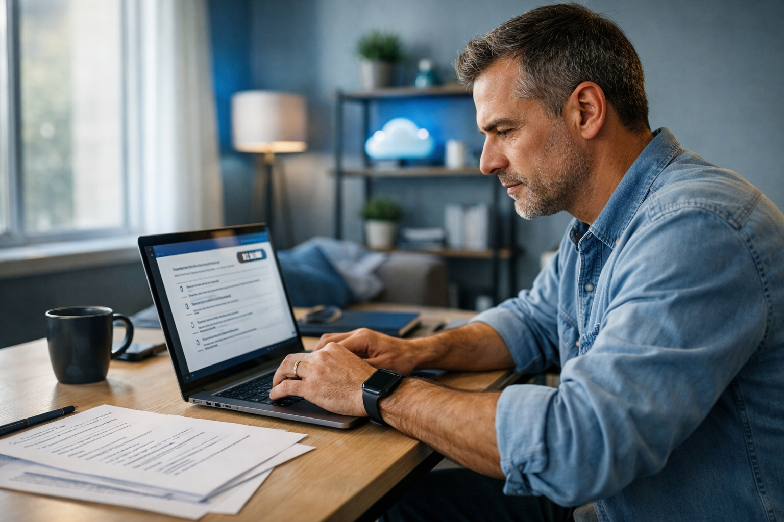 AI-900 Mock Exam Marathon for Microsoft Azure AI