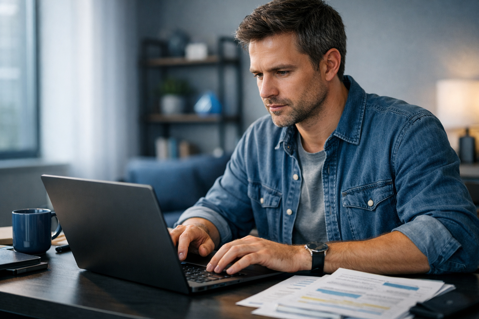 AI-900 Mock Exam Marathon for Microsoft Azure AI