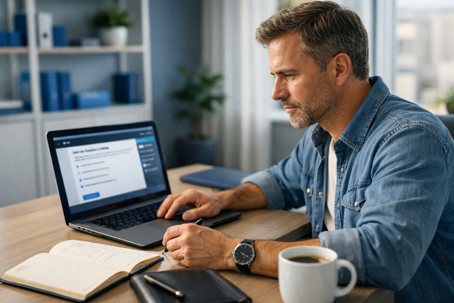 AI-900 Mock Exam Marathon for Microsoft Azure AI