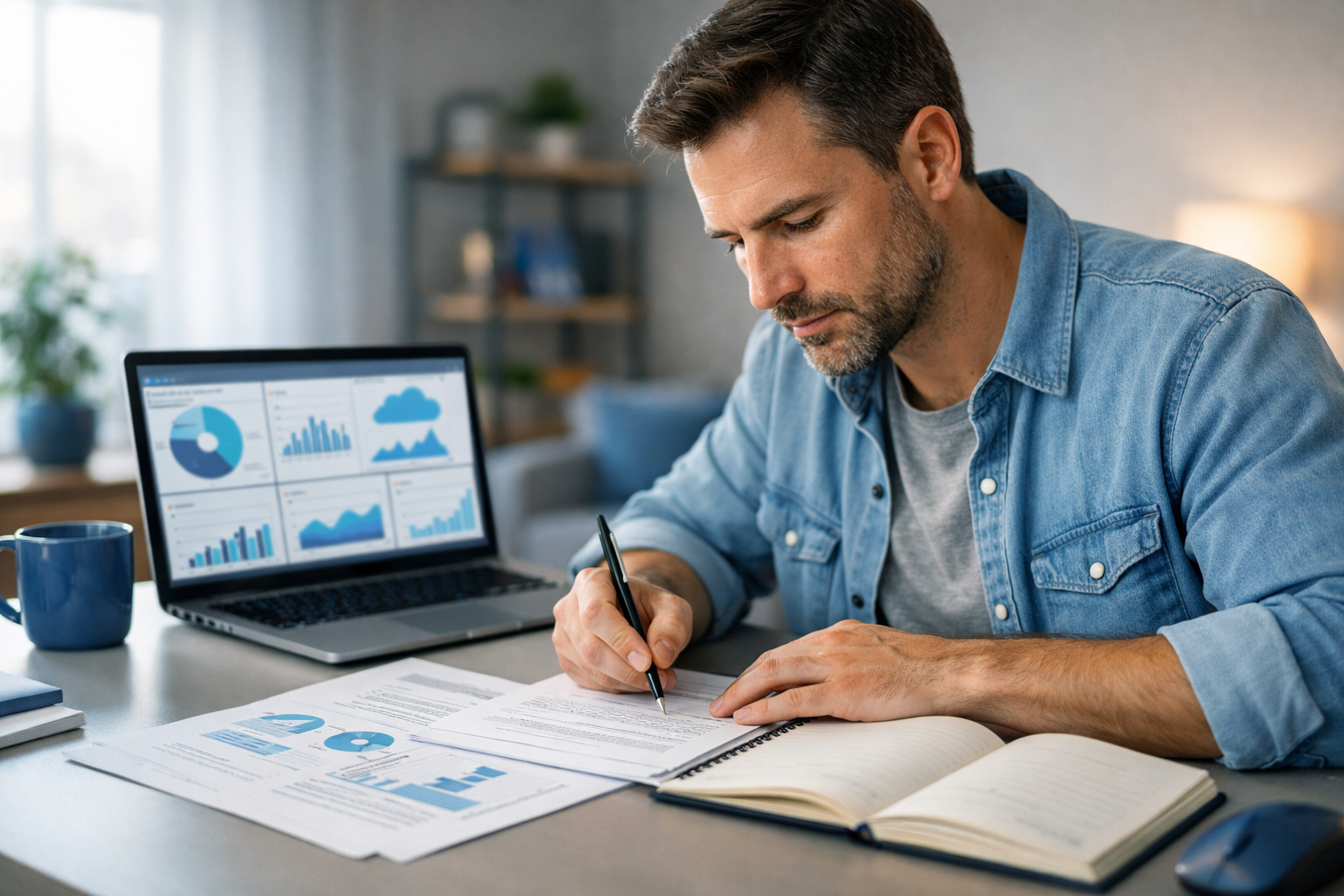 AI-900 Mock Exam Marathon for Microsoft Azure AI