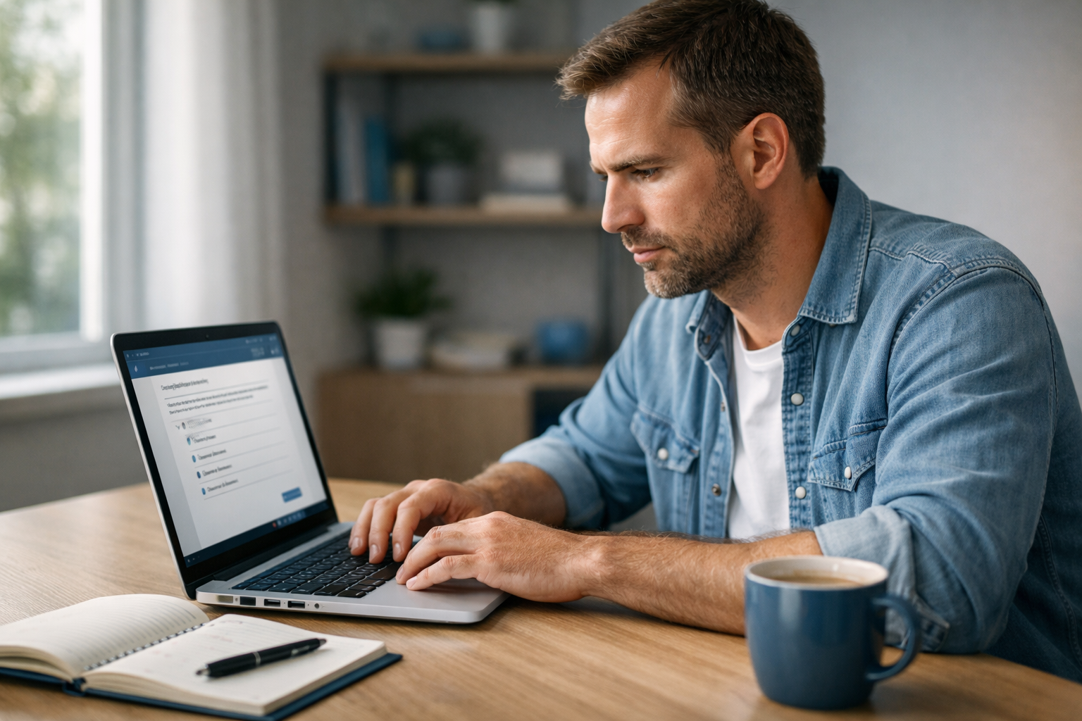 AI-900 Mock Exam Marathon for Microsoft Azure AI