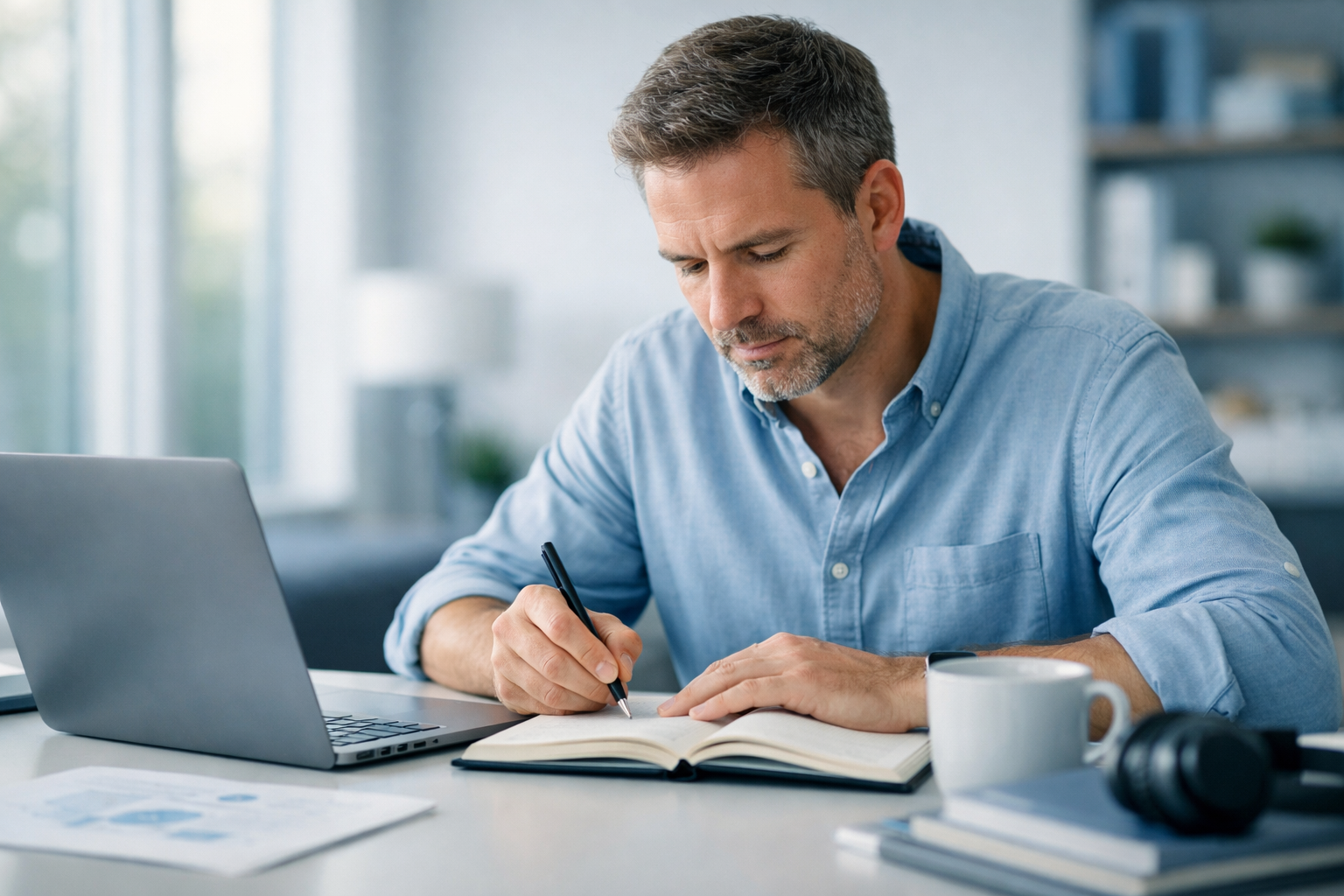 AI-900 Mock Exam Marathon for Microsoft Azure AI