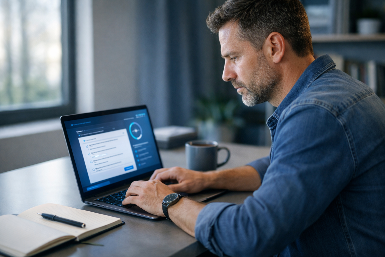 AI-900 Mock Exam Marathon for Microsoft Azure AI