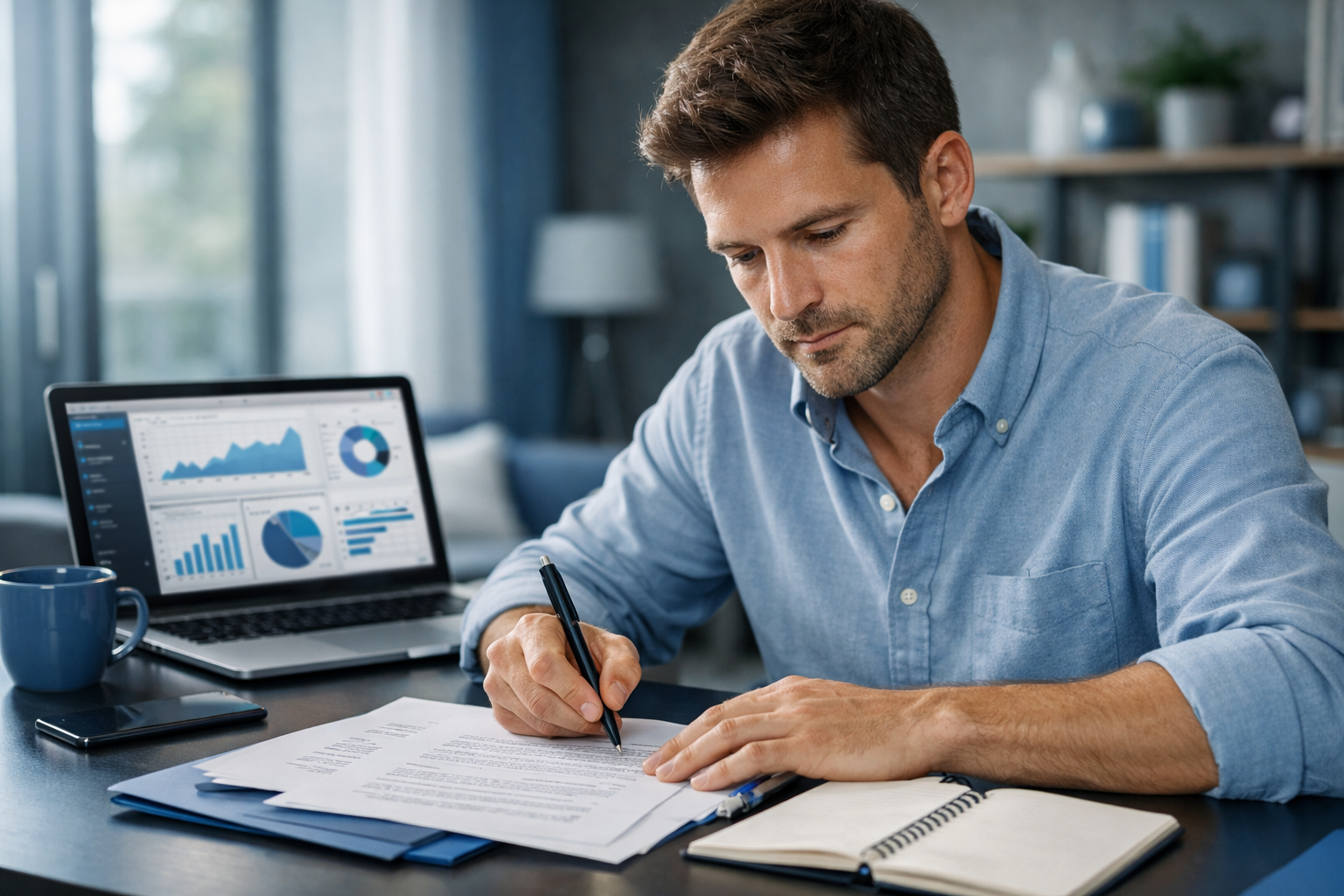 AI-900 Mock Exam Marathon for Microsoft Azure AI