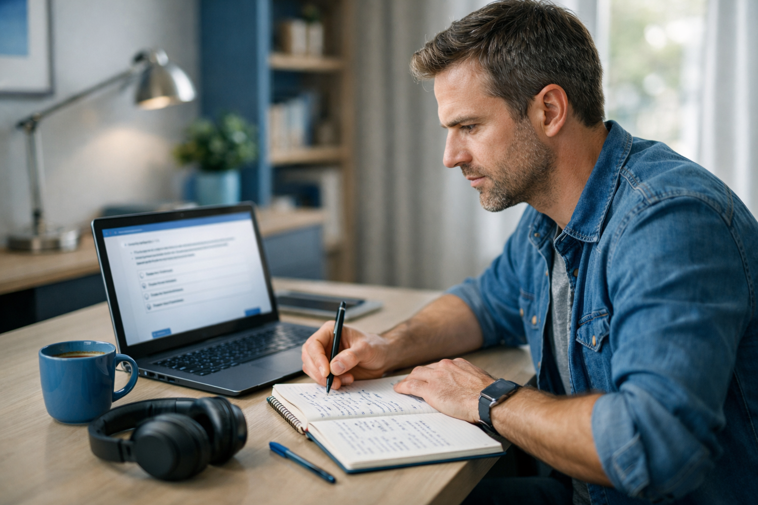 AI-900 Mock Exam Marathon: Timed Sims and Repair